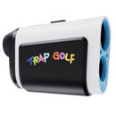 NX10 Slope Rangefinder