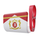 NX10 CUSTOM SKINS