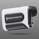 NX10 Slope Rangefinder