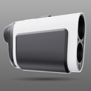 NX10 Slope Rangefinder