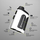 NX10 Slope Rangefinder
