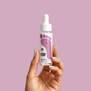 Nail & Cuticle Oil