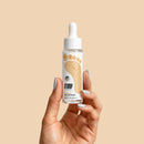 Nail Softener