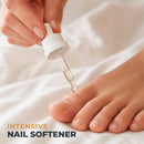 Nail Softener