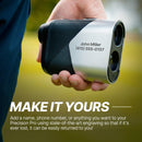Titan Elite Rangefinder