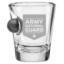 US Military Glasses