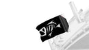G Loomis 12"x18" Forever Wave Flag for Boats