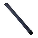 Sunfish: Alignment Stick Covers