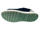SKŌNI Men's Golf Shoe - Navy
