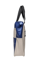 Glove It: Tennis/Sport Tote Bag - Ocean Key Handbags