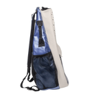 Glove It: Tennis Backpack - Ocean Key Duffel Bags