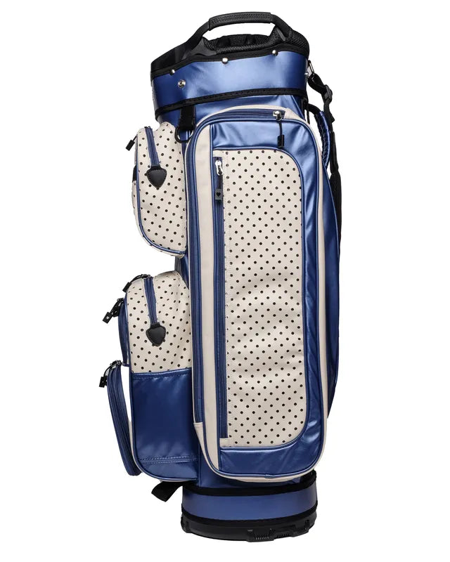 Glove It: Golf Cart Bag - Ocean Key