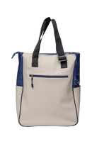 Glove It: Tennis/Sport Tote Bag - Ocean Key Handbags