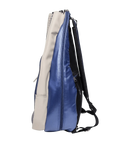 Glove It: Tennis Backpack - Ocean Key Duffel Bags