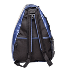 Glove It: Tennis Backpack - Ocean Key Duffel Bags