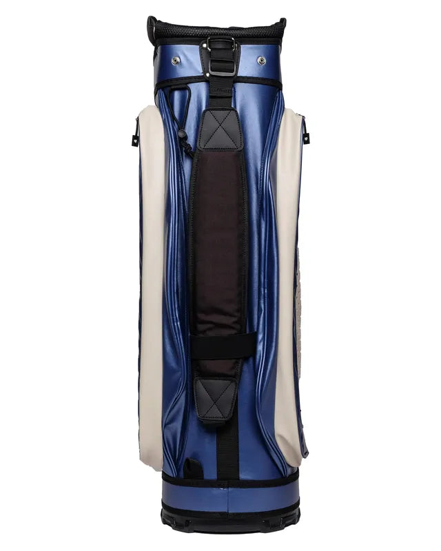 Glove It: Golf Cart Bag - Ocean Key