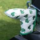 O'Malley Head Cover