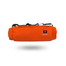 Heated Hand Warmer Sport 3.0 by G-Tech