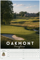 Oakmont