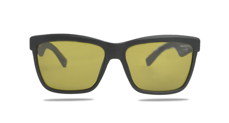 OLYMPIC | Sunglasses