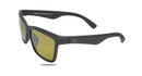 OLYMPIC | Sunglasses