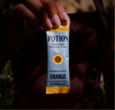 Electrolyte Powder (Orange)