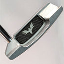 Origin Putter by Saguaro Putter by Phoenix Putter Co