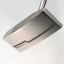 Origin Putter by Saguaro Putter by Phoenix Putter Co