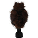 Owl Driver Headcover