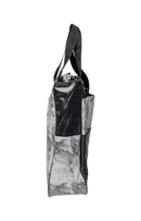 Glove It: Tennis/Sport Tote Bag - Palm Beach Handbags