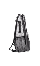 Glove It: Tennis Backpack - Palm Beach Duffel Bags