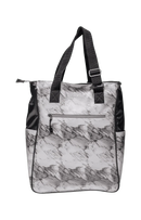 Glove It: Tennis/Sport Tote Bag - Palm Beach Handbags