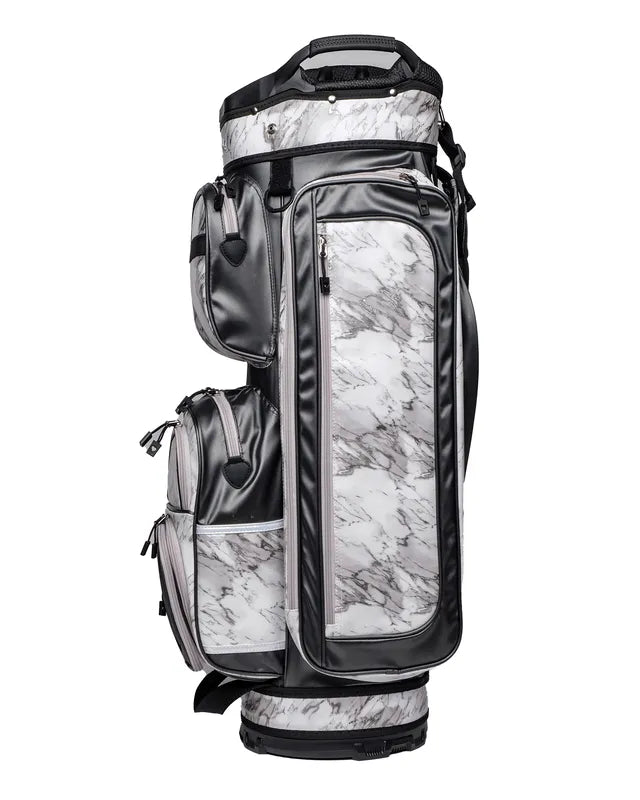 Glove It: Golf Cart Bag -  Palm Beach