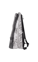 Glove It: Tennis Backpack - Palm Beach Duffel Bags