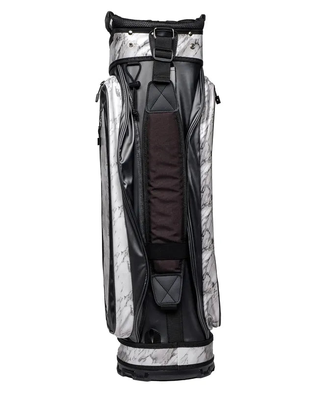 Glove It: Golf Cart Bag -  Palm Beach