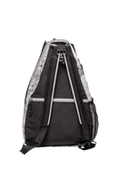 Glove It: Tennis Backpack - Palm Beach Duffel Bags