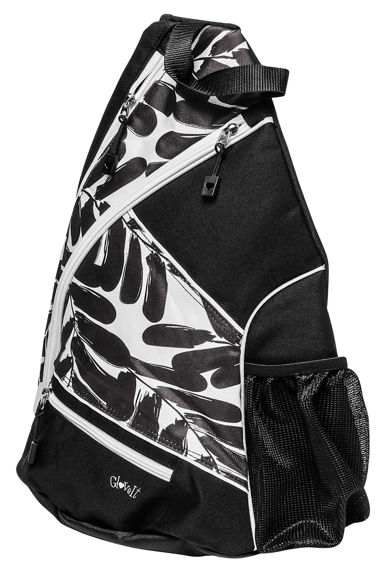 Glove It: Pickleball Sling Bag -  Albatross