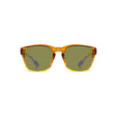 PEBBLE BEACH | Sunglasses