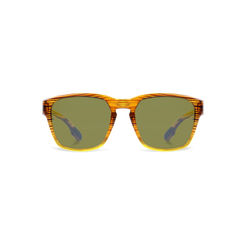PEBBLE BEACH | Sunglasses