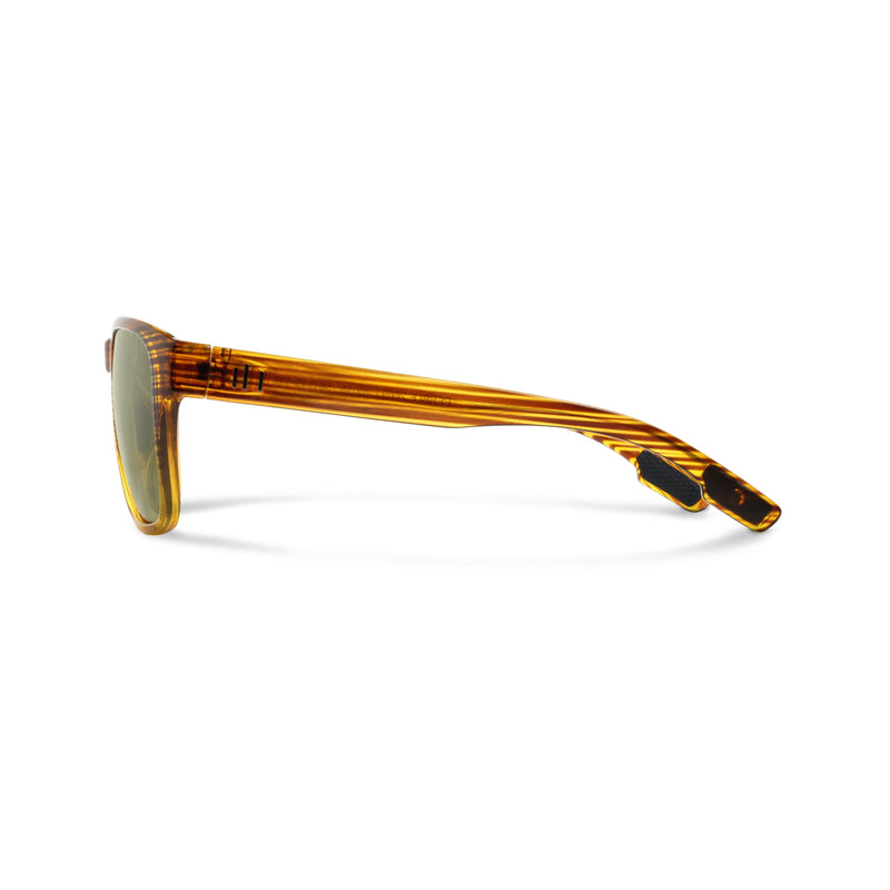 PEBBLE BEACH | Sunglasses