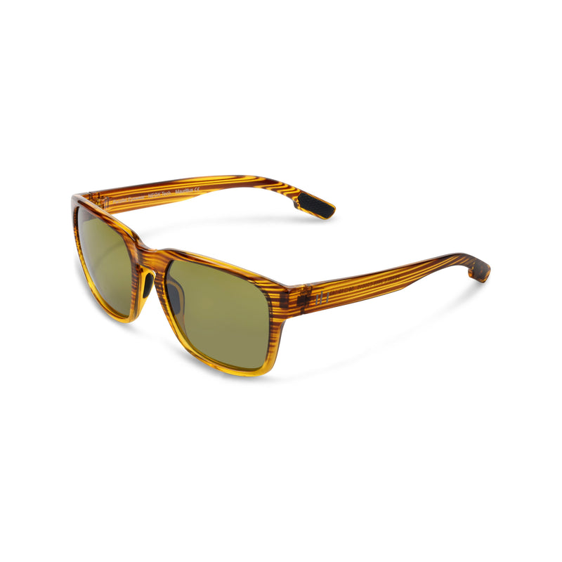 PEBBLE BEACH | Sunglasses