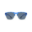 PEBBLE BEACH | Sunglasses