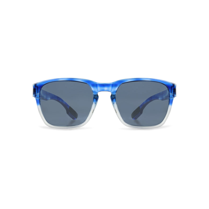 PEBBLE BEACH | Sunglasses