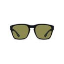 PEBBLE BEACH | Sunglasses