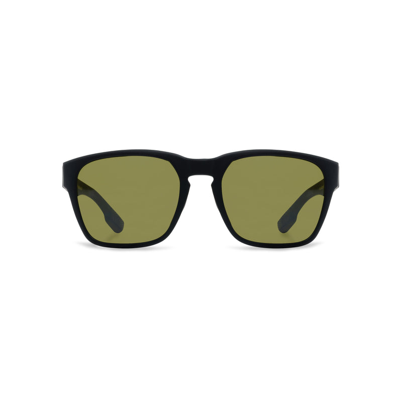 PEBBLE BEACH | Sunglasses