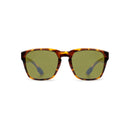 PEBBLE BEACH | Sunglasses