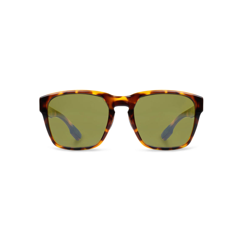 PEBBLE BEACH | Sunglasses