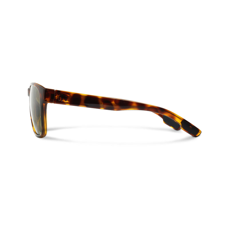 PEBBLE BEACH | Sunglasses