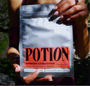 Electrolyte Powder (Pink Grapefruit)