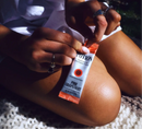Electrolyte Powder (Pink Grapefruit)